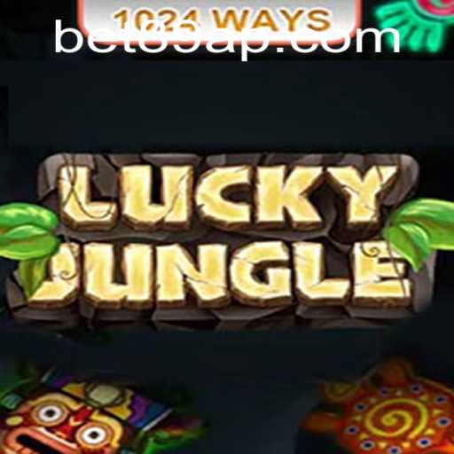 Exploring the Excitement of LuckyJungle1024 and the Convenience of 89ap PH Login