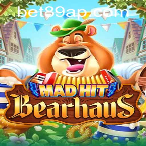 Explore the Adventurous World of MadHitBearhaus: Thrills, Strategies, and Challenges