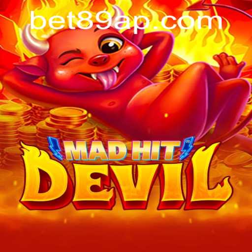 Exploring the Exciting World of MadHitDevil and the 89ap PH Login
