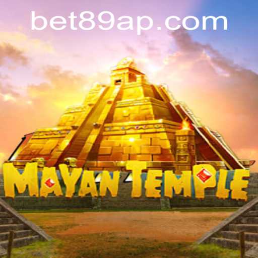 Explore the Excitement of MayanTemple: Your Guide to Adventure and Mystery