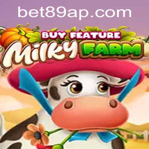 Discover the Whimsical World of MilkyFarmBuyFeature and Its Innovative Gameplay