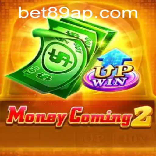 Discover MoneyComing2: A Deep Dive into the Exciting New Game