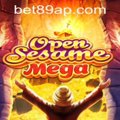 Unlock the Adventure: A Dive into OPENSESAMEMEGA