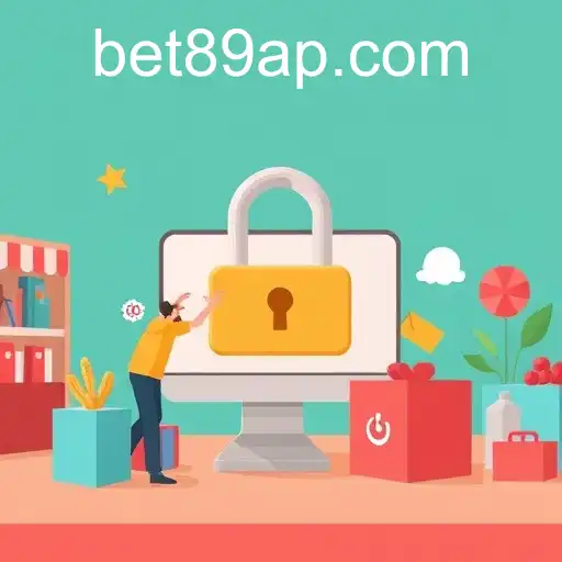 Unlocking Exclusive Offers with 89ap PH Login: A Comprehensive Guide