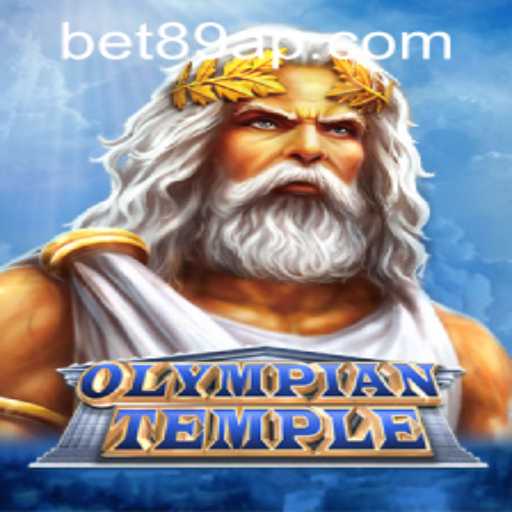 Dive into the Exciting World of OlympianTemple – A New Era of Strategy Gaming