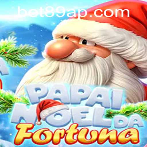 Discover the Magic of PapaiNoeldaFortuna: The Enchanting Game That's Captivating Players Worldwide