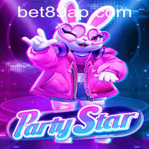 Unveiling PartyStar: A Unique Blend of Fun, Strategy, and Innovation