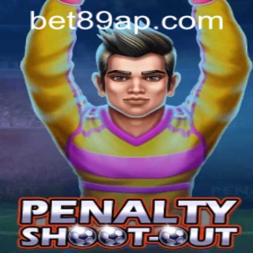 Mastering the Exciting World of PenaltyShootOut