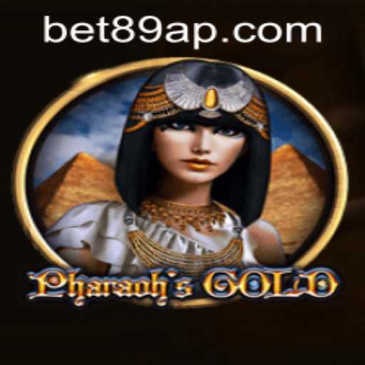 Exploring the World of PharaohsGold: An Adventure Awaits