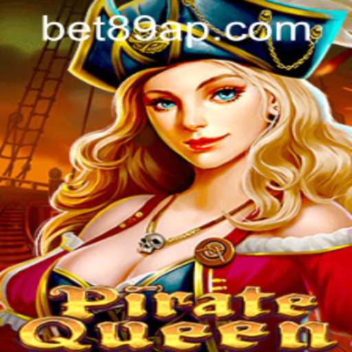 Discover the High Seas Adventure with PirateQueen: A Daring New Game