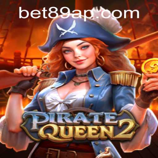 Exploring the Adventurous World of PirateQueen2 and the Intrigue of 89ap PH Login