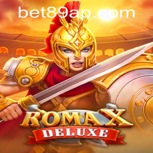 Exploring the Innovative Gameplay of RomaXDeluxe & Understanding 89ap PH Login