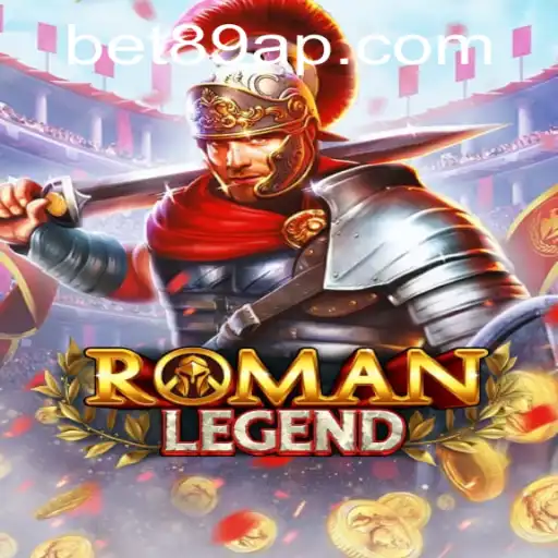 Exploring the Enchanting World of RomanLegend: An Epic Online Adventure
