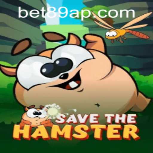 Discover the Thrilling World of SavetheHamster: An In-Depth Look at Gameplay and Rules