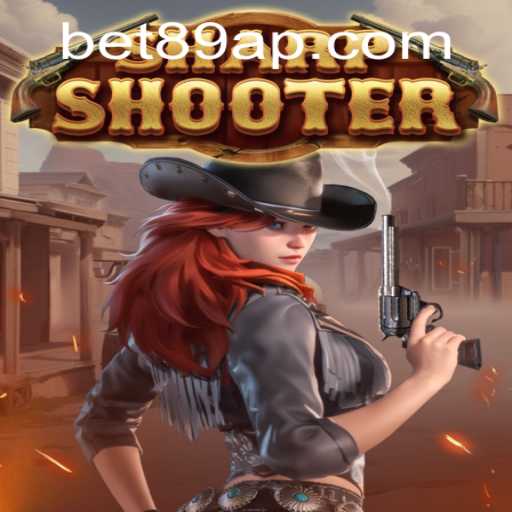 Sharpshooter: A Thrilling New Chapter in Online Gaming