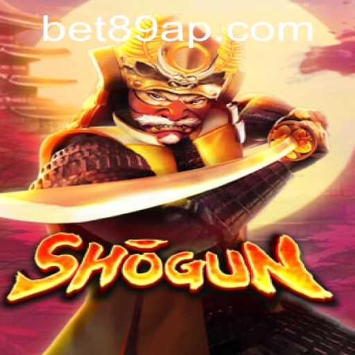 Exploring the Strategic World of Shogun: A Dive into the Game and Its Unique Appeal