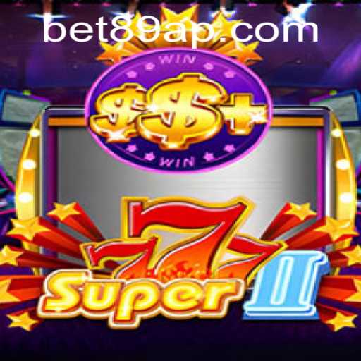 Unlock the Secrets of Super777II: A Comprehensive Guide