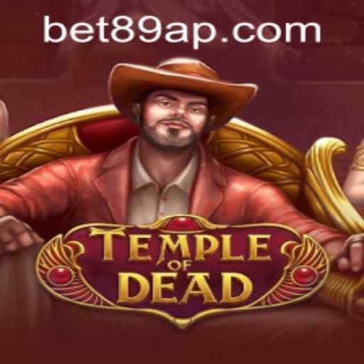 Explore the Mysteries of TempleofDead: An Adventurous Gaming Experience