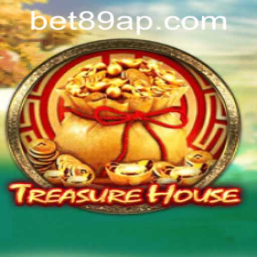 Unlocking the Secrets of TreasureHouse: A Journey into Adventure