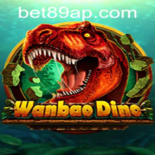 Discover the Exciting World of WanBaoDino: A New Gaming Adventure
