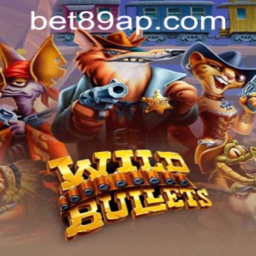 Exploring the Intense World of WildBullets
