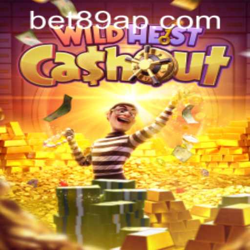 Exploring WildHeistCashout: A Thrilling Adventure Awaits