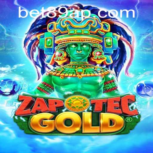 Discover the World of ZapOtecGold: An Immersive Gaming Experience